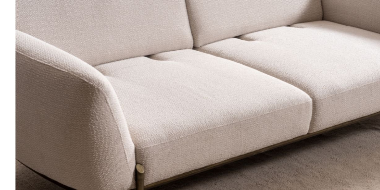 Tesla Koltuk Takımı Teşhirden